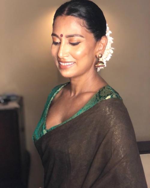 actor image photos